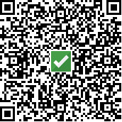 Healthcare Providers Similar to 1902779192 NPI Number | NPI Registry | www.DataLabs.Health