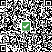 Healthcare Providers Similar to 1902779473 NPI Number | NPI Registry | www.DataLabs.Health