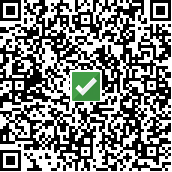 Healthcare Providers Similar to 1902779994 NPI Number | NPI Registry | www.DataLabs.Health