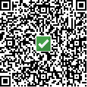 Healthcare Providers Similar to 1902781180 NPI Number | NPI Registry | www.DataLabs.Health