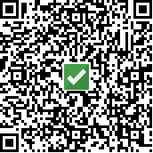 Healthcare Providers Similar to 1902781487 NPI Number | NPI Registry | www.DataLabs.Health