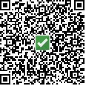 Healthcare Providers Similar to 1902781644 NPI Number | NPI Registry | www.DataLabs.Health