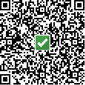 Healthcare Providers Similar to 1902782386 NPI Number | NPI Registry | www.DataLabs.Health