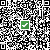 Healthcare Providers Similar to 1902782618 NPI Number | NPI Registry | www.DataLabs.Health