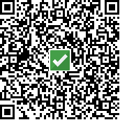 Healthcare Providers Similar to 1902782816 NPI Number | NPI Registry | www.DataLabs.Health