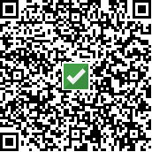 Healthcare Providers Similar to 1902783020 NPI Number | NPI Registry | www.DataLabs.Health