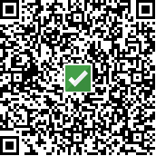 Healthcare Providers Similar to 1902783095 NPI Number | NPI Registry | www.DataLabs.Health