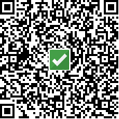 Healthcare Providers Similar to 1902783491 NPI Number | NPI Registry | www.DataLabs.Health