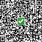 Healthcare Providers Similar to 1902783970 NPI Number | NPI Registry | www.DataLabs.Health