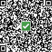 Healthcare Providers Similar to 1902784093 NPI Number | NPI Registry | www.DataLabs.Health