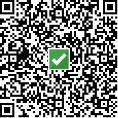 Healthcare Providers Similar to 1902784325 NPI Number | NPI Registry | www.DataLabs.Health