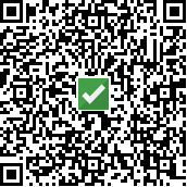 Healthcare Providers Similar to 1902784408 NPI Number | NPI Registry | www.DataLabs.Health