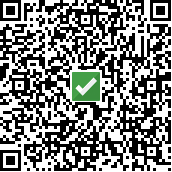 Healthcare Providers Similar to 1902784853 NPI Number | NPI Registry | www.DataLabs.Health