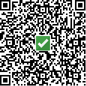 Healthcare Providers Similar to 1902785249 NPI Number | NPI Registry | www.DataLabs.Health