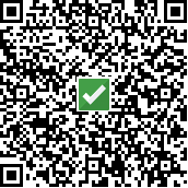 Healthcare Providers Similar to 1902785256 NPI Number | NPI Registry | www.DataLabs.Health