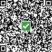 Healthcare Providers Similar to 1902786346 NPI Number | NPI Registry | www.DataLabs.Health