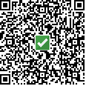 Healthcare Providers Similar to 1902786411 NPI Number | NPI Registry | www.DataLabs.Health