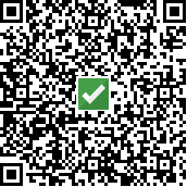 Healthcare Providers Similar to 1902786734 NPI Number | NPI Registry | www.DataLabs.Health