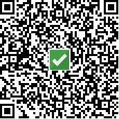 Healthcare Providers Similar to 1902788144 NPI Number | NPI Registry | www.DataLabs.Health