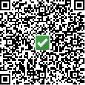 Healthcare Providers Similar to 1902788425 NPI Number | NPI Registry | www.DataLabs.Health