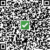 Healthcare Providers Similar to 1902789167 NPI Number | NPI Registry | www.DataLabs.Health