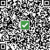 Healthcare Providers Similar to 1902790140 NPI Number | NPI Registry | www.DataLabs.Health