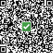 Healthcare Providers Similar to 1902790587 NPI Number | NPI Registry | www.DataLabs.Health