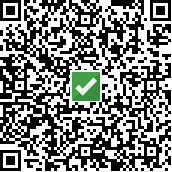 Healthcare Providers Similar to 1902792062 NPI Number | NPI Registry | www.DataLabs.Health