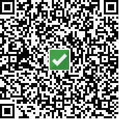 Healthcare Providers Similar to 1902792625 NPI Number | NPI Registry | www.DataLabs.Health