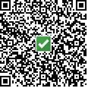 Healthcare Providers Similar to 1902793144 NPI Number | NPI Registry | www.DataLabs.Health