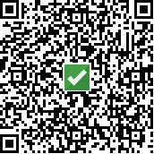 Healthcare Providers Similar to 1902793359 NPI Number | NPI Registry | www.DataLabs.Health