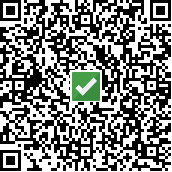 Healthcare Providers Similar to 1902793508 NPI Number | NPI Registry | www.DataLabs.Health