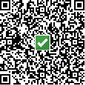 Healthcare Providers Similar to 1902794142 NPI Number | NPI Registry | www.DataLabs.Health