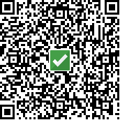 Healthcare Providers Similar to 1902794696 NPI Number | NPI Registry | www.DataLabs.Health