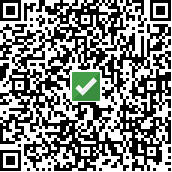 Healthcare Providers Similar to 1902794787 NPI Number | NPI Registry | www.DataLabs.Health