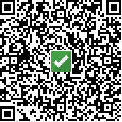 Healthcare Providers Similar to 1902796337 NPI Number | NPI Registry | www.DataLabs.Health