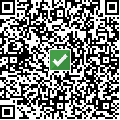 Healthcare Providers Similar to 1902796618 NPI Number | NPI Registry | www.DataLabs.Health