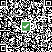 Healthcare Providers Similar to 1902796865 NPI Number | NPI Registry | www.DataLabs.Health