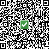 Healthcare Providers Similar to 1902797038 NPI Number | NPI Registry | www.DataLabs.Health