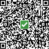 Healthcare Providers Similar to 1902797269 NPI Number | NPI Registry | www.DataLabs.Health