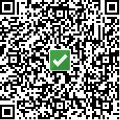 Healthcare Providers Similar to 1902798192 NPI Number | NPI Registry | www.DataLabs.Health