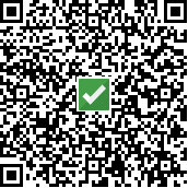 Healthcare Providers Similar to 1902798606 NPI Number | NPI Registry | www.DataLabs.Health