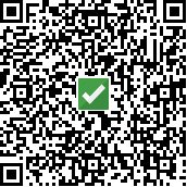 Healthcare Providers Similar to 1902799216 NPI Number | NPI Registry | www.DataLabs.Health