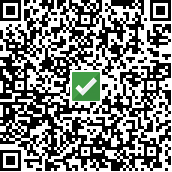 Healthcare Providers Similar to 1902799364 NPI Number | NPI Registry | www.DataLabs.Health