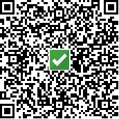 Healthcare Providers Similar to 1902799695 NPI Number | NPI Registry | www.DataLabs.Health