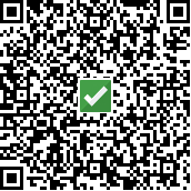 Healthcare Providers Similar to 1902800261 NPI Number | NPI Registry | www.DataLabs.Health