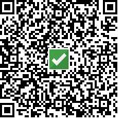 Healthcare Providers Similar to 1902800329 NPI Number | NPI Registry | www.DataLabs.Health