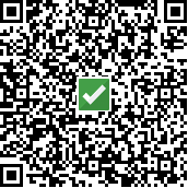 Healthcare Providers Similar to 1902800550 NPI Number | NPI Registry | www.DataLabs.Health