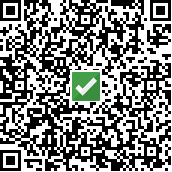 Healthcare Providers Similar to 1902800584 NPI Number | NPI Registry | www.DataLabs.Health