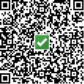 Healthcare Providers Similar to 1902800659 NPI Number | NPI Registry | www.DataLabs.Health